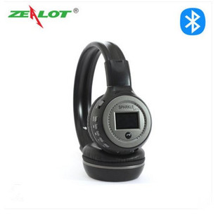 �羳 �����B570��X�o�����{�����^��ʽ�֙C�忨mp3���C�l��