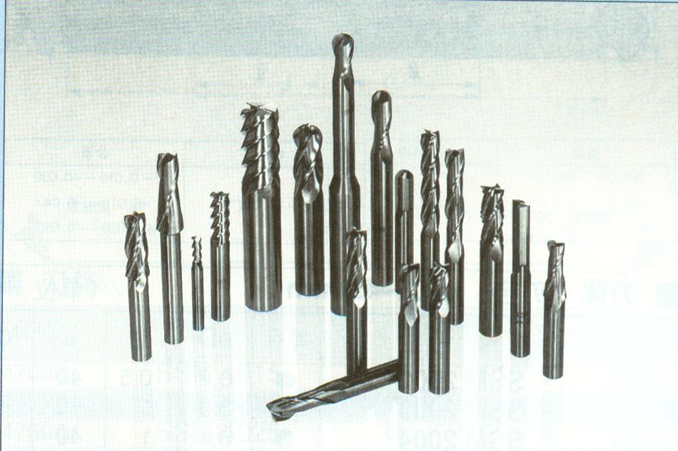 济南osg钻头批发 正品现货 规格型号齐全10.5mm