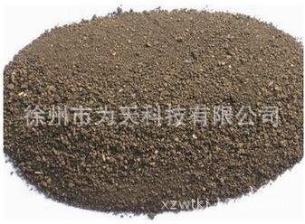 低价供应蚯蚓肥蚯蚓土鹌鹑粪牛羊粪有机肥原料提供技术