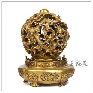 ���~�������[�����D����Ǭ�����Lˮ��ˇƷ�[��