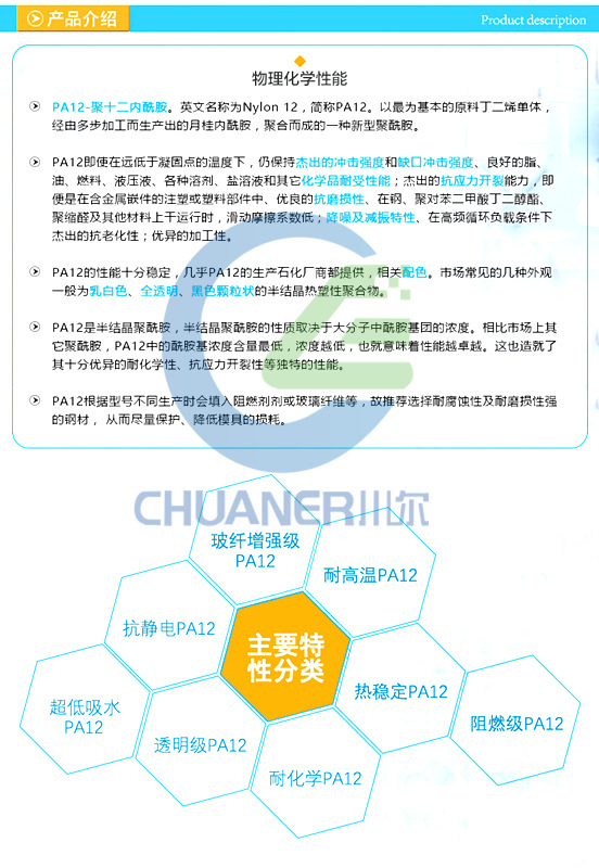 2782167347_714312383_副本_副本