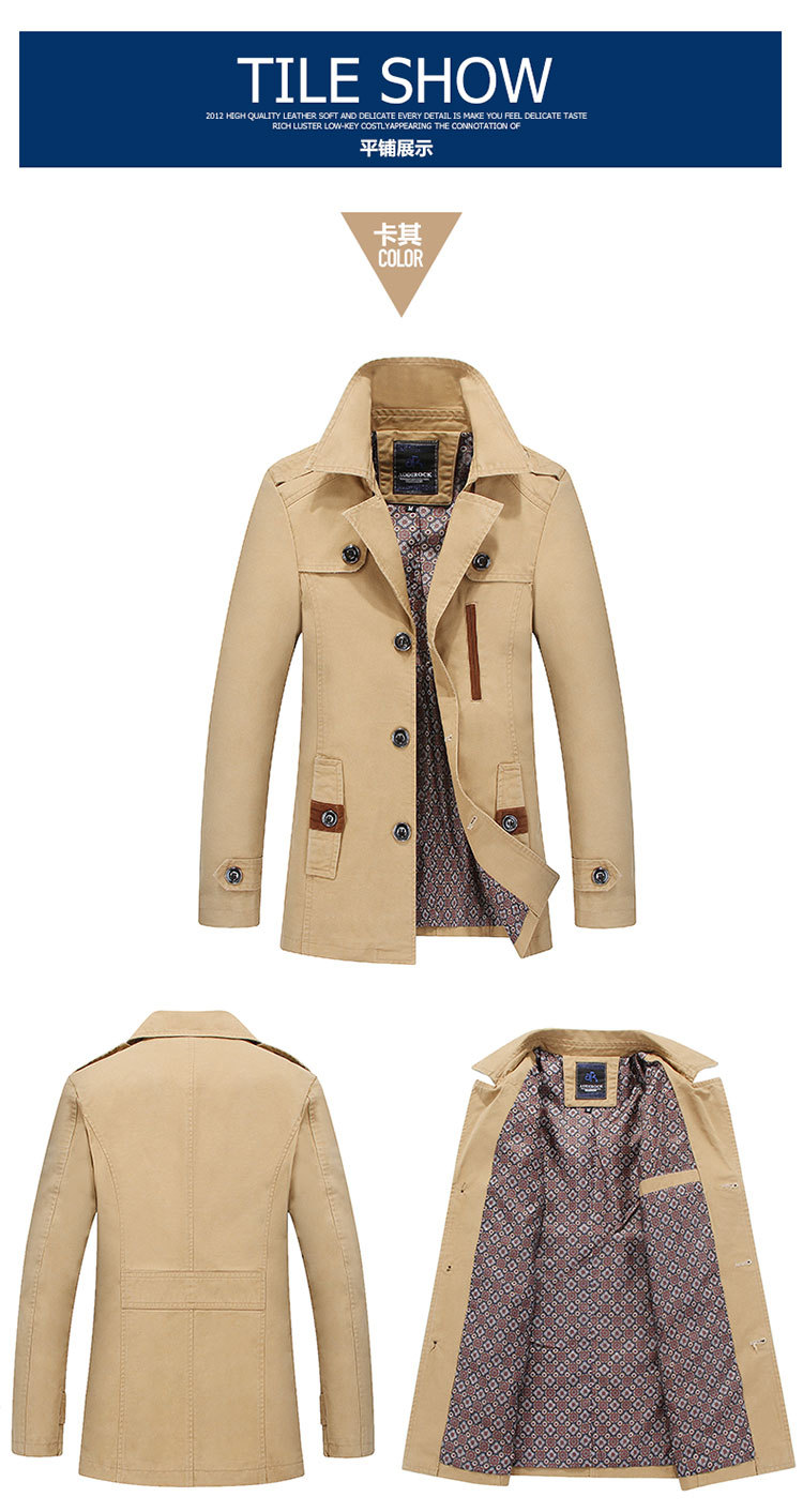 未标题-1-副本-2_16