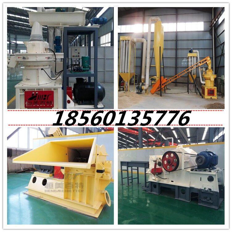 cb48093ac604c163435c50d907bed4