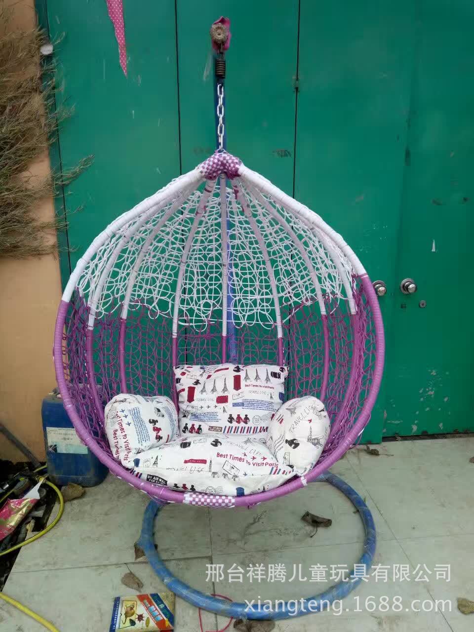 mmexport1481771054258