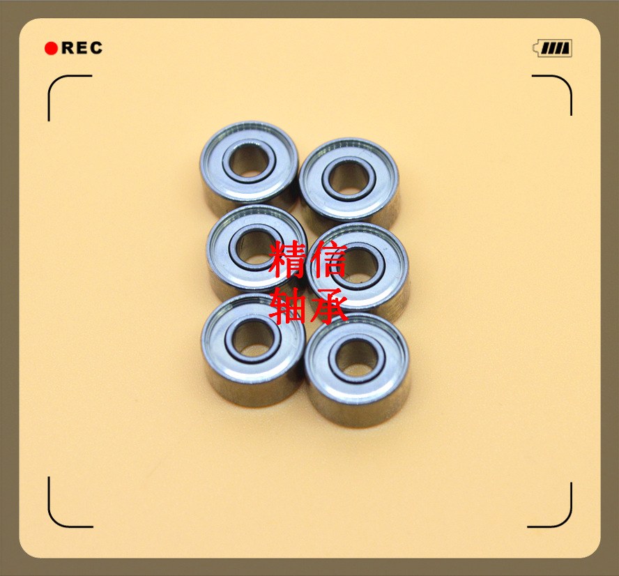 (JI(B0YM$2VRYJKL8E)HFS8