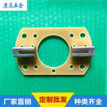 ����늄�܇̼ˢ�� �ˢ�� ��܇���әC̼ˢ 늙C����S��