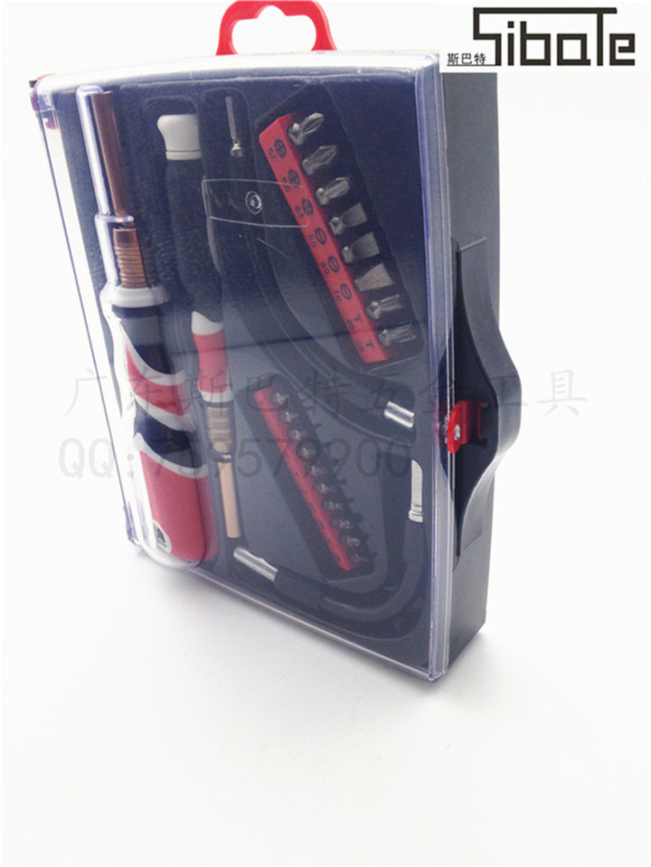 DD99B6F7-640E-4C85-8A25-09B89E