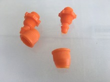 늄ӇFrôșCpvcӺzzϽ^