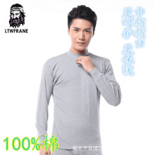 �����^6048���I��ʿ��ͨȫ�޻��A���m��ë�������걣ů�������b