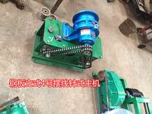 �Bֳ�S������C �μS�� �Bֳ�μS�C �p朗l���C�μS�� ��S�C