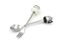 �����֬���ȱ����ȉؿ��șC���ȴ���������Ʒ���c�Ĳ�S��