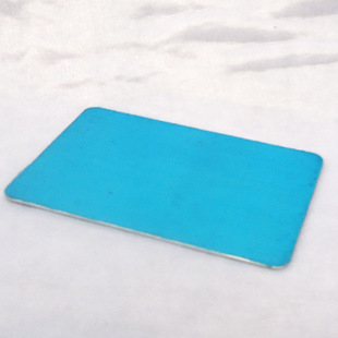 �}������ ����ذ� ɢ��� �}��ɢ���С����ɢ��� ���Sֱ�N