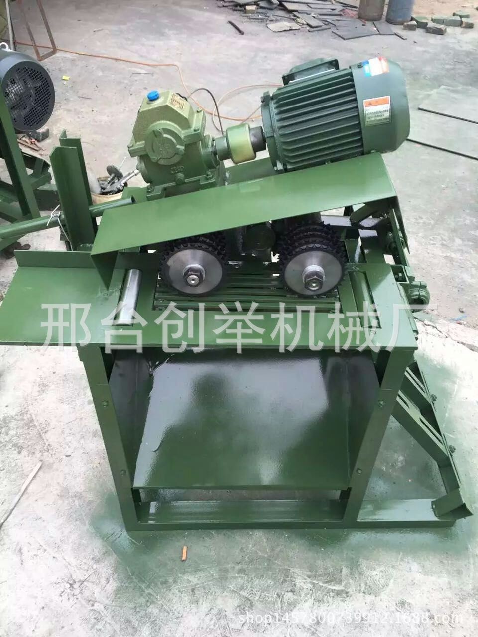 mmexport1461464949462