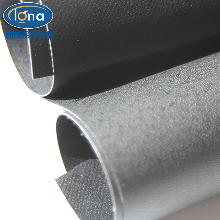 厂家供应PVC涂层布    工农业盖布  防水油布  宿营账篷布