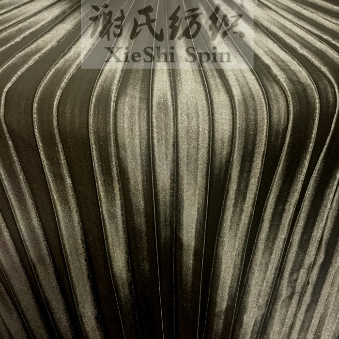 1EBB0920-90C3-4AD9-A644-13548C