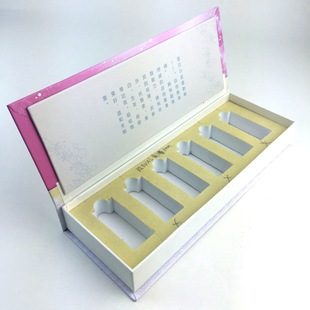 �ߙn�YƷ���w���� ���yƷ����Ʒ����EVA����ԭҺ�C����b��