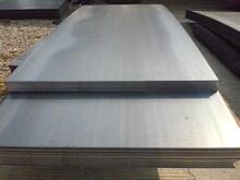 �ְ������������˽���ˮ��Ϫ��ǿ�Ȱ��ֻ�Q456CDE Q550D690D