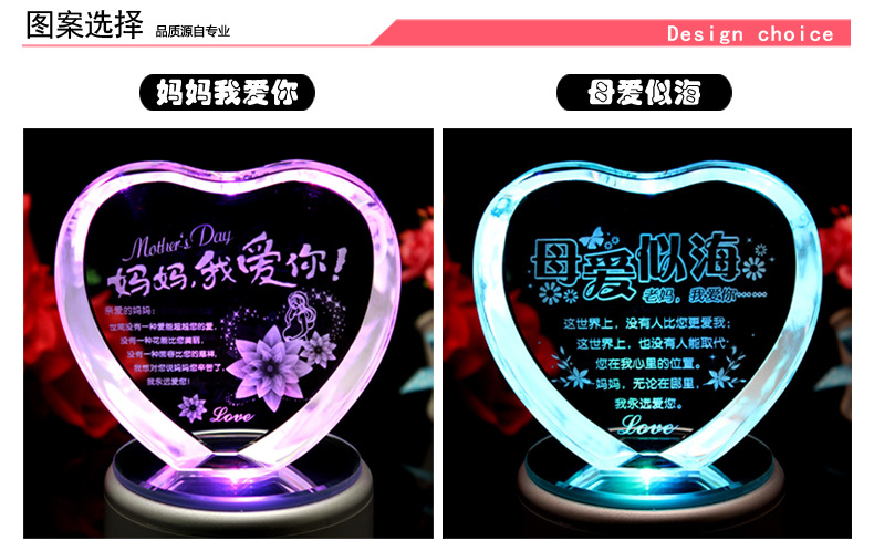 TB2LPgTlXXXXXbWXpXXXXXXXXXX_!!