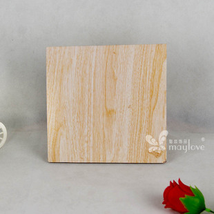 ˮ�Dӡˮ����ˮ�����Ҿӱ������b��ľ�yˇ�g�ɴu