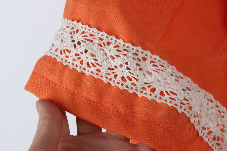 Jupe fillette KIMI SUN - Ref 2052382 Image 35