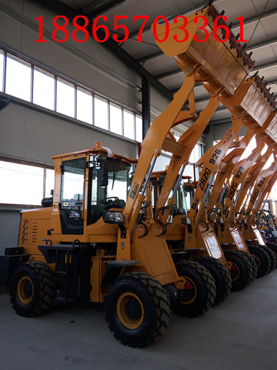 IMG_20160311_135617_副本_副本400