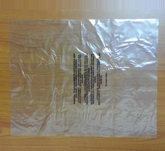 u=1369283648,270257100&fm=