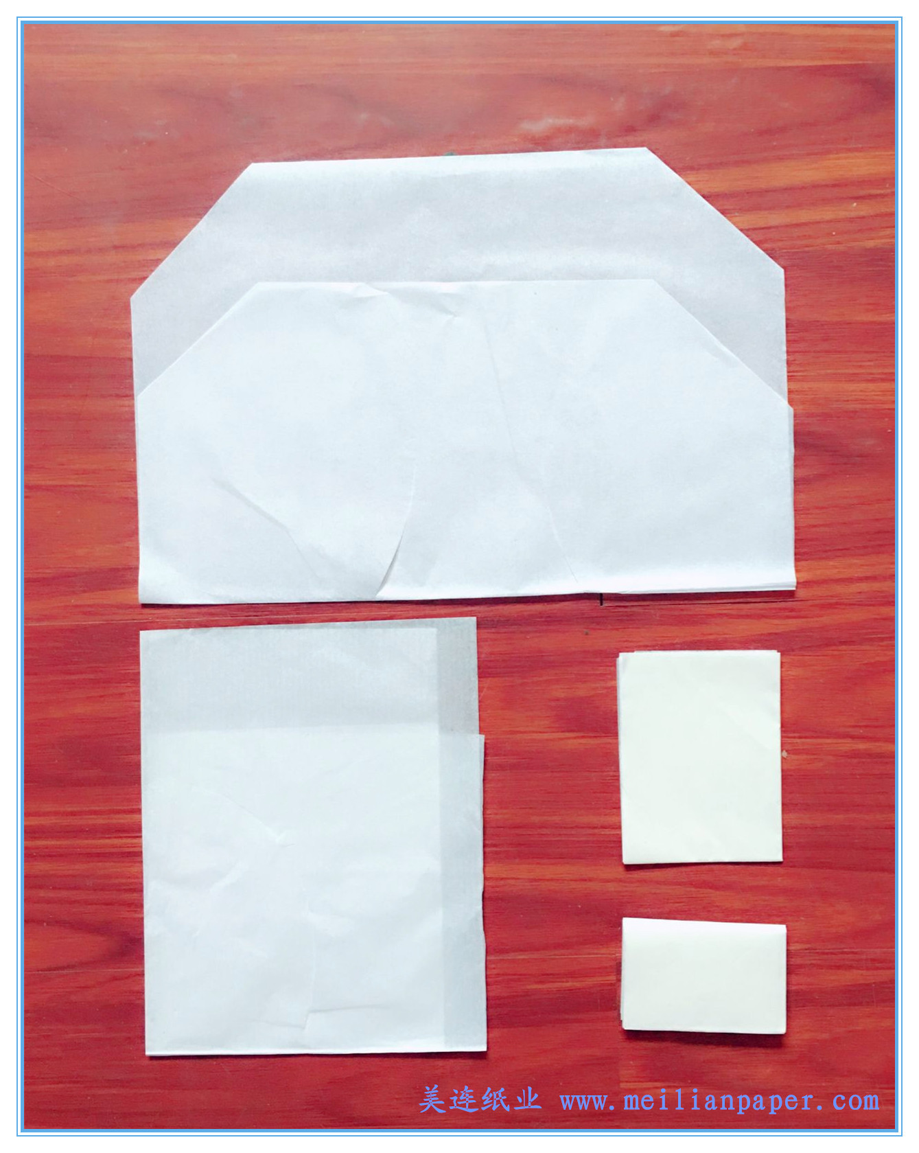 3A29A583E632C83BE03CE62BF8CD20