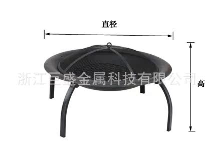 JS-001-30產品尺寸