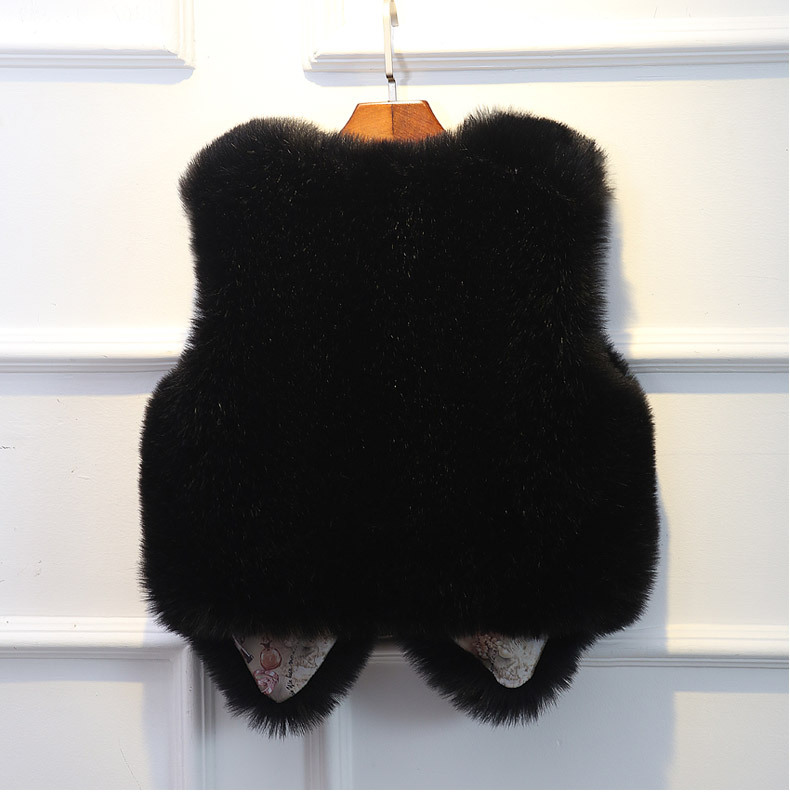 Gilet femme - Ref 3318167 Image 27