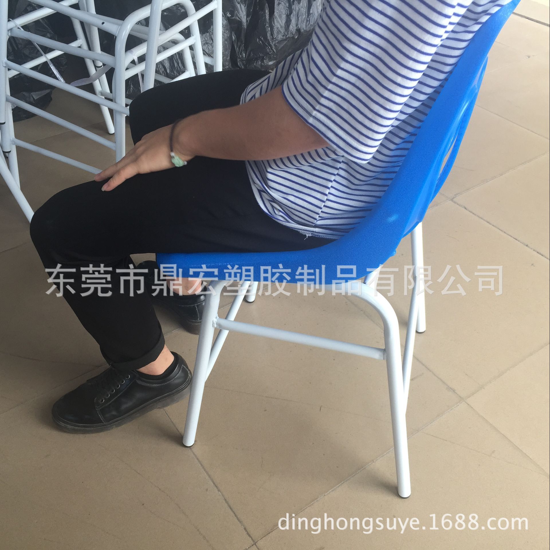 QQ图片20161015160309