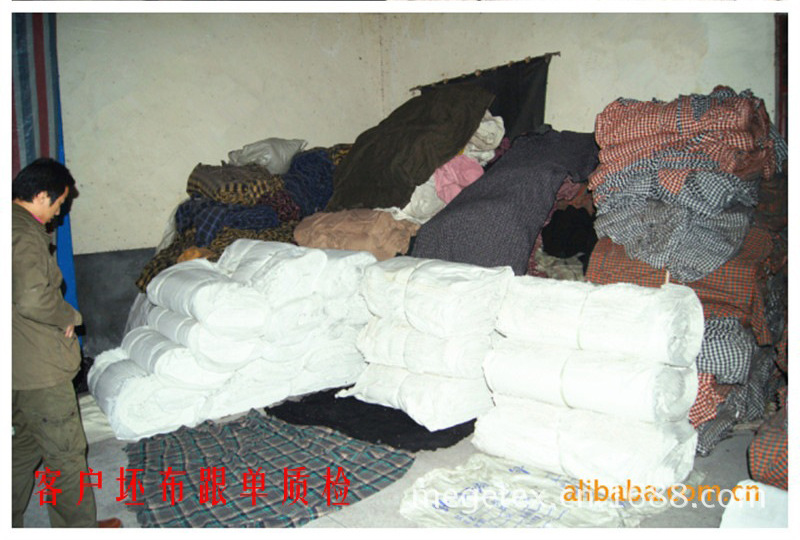 979307248_943443953_06