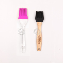 ���z���͒� �������Pһ�w��ˢ �����Һˢ ��� ���zëˢ