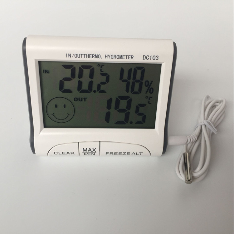 QQ图片20161211101244_副本