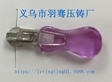 4.2�Ԅ��^  �������^  Ƥ�����^  ���i����^ 3̖���^