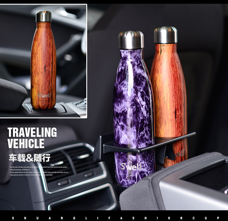 旭茂-可乐瓶-定_23