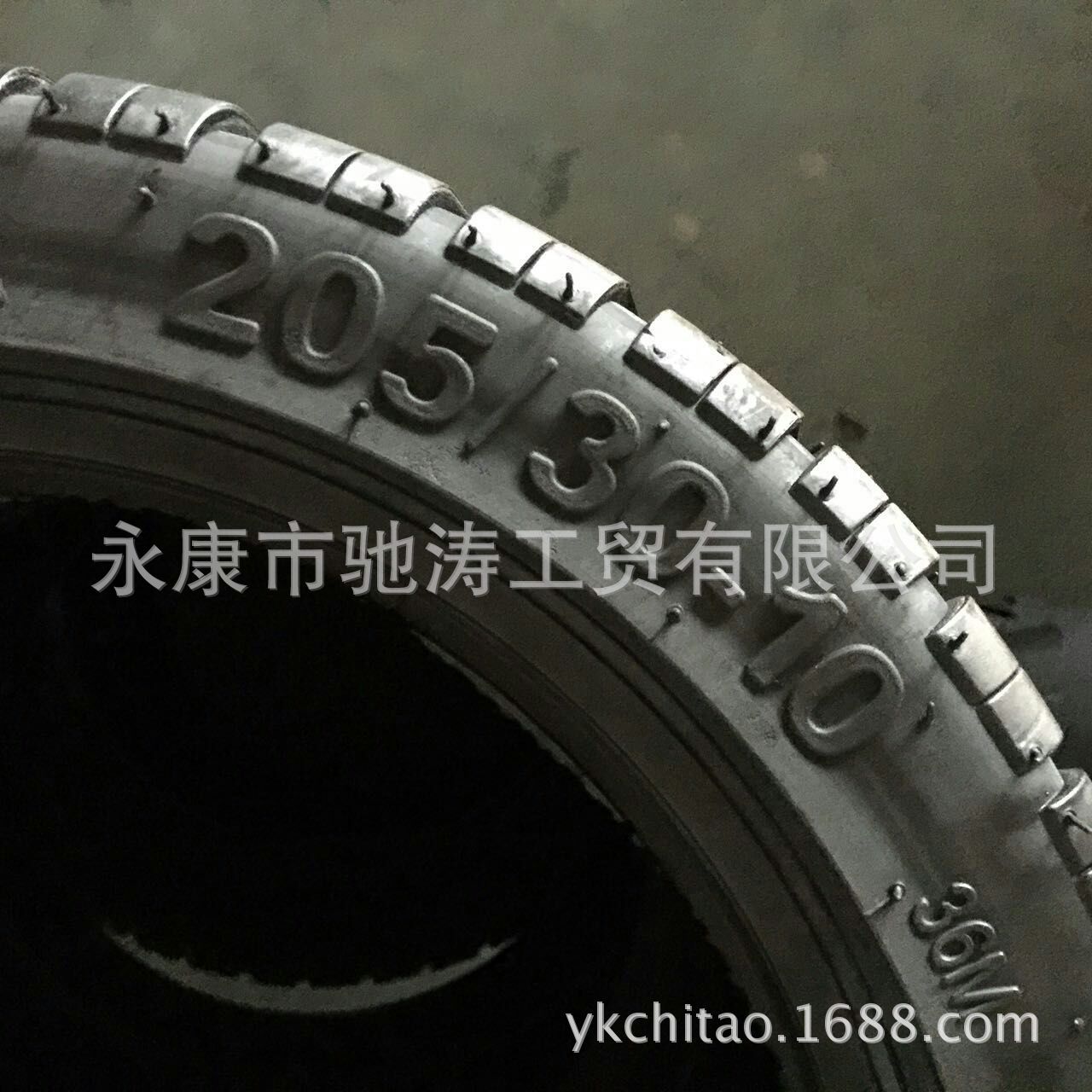 mmexport1460992972660