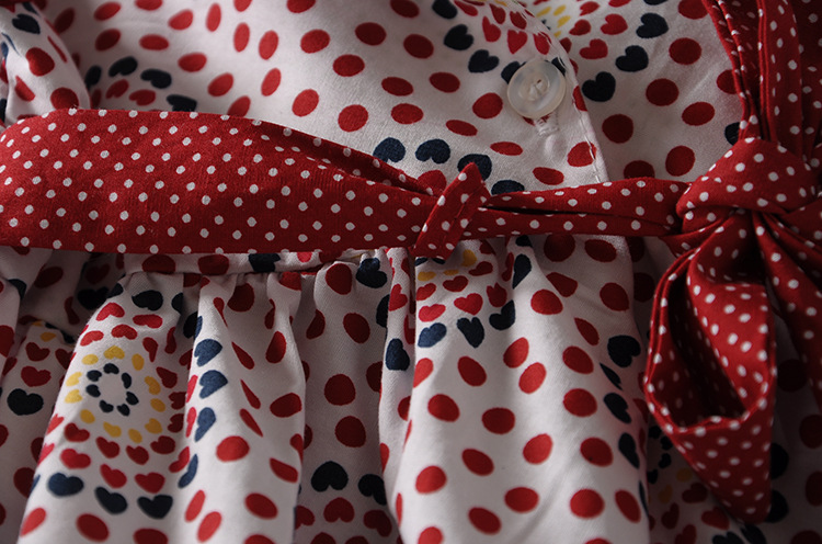 TB2S79GlVXXXXbMXXXXXXXXXXXX_!!