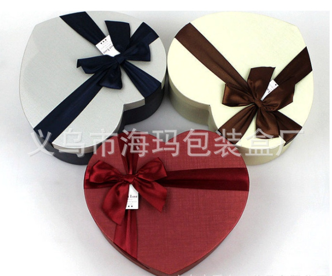 T@H_0@IDSAL3`Z~`J8@F}FP