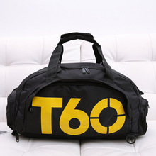 �ɝ���x�������๦����������μ�Ů�\�����p������eб��Ӗ����