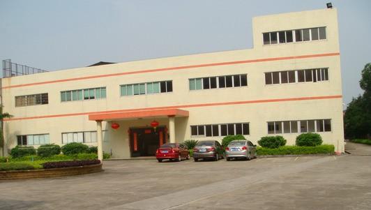 fcf8beee808d2e8592cf54b94d83c3