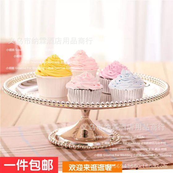 QQ图片20161107170506