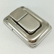 V|hСi ǰ  ̫ƽiہDl