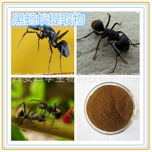 ��Λρ��ȡ��10��1 �ߺ��������� ���|������ȡ��