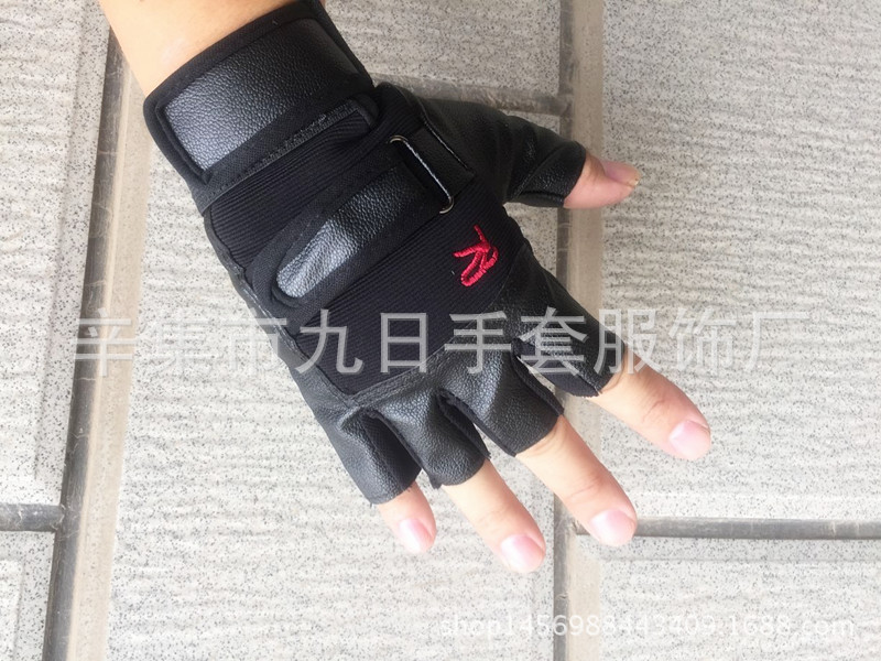 QQ图片20160905171223_副本22