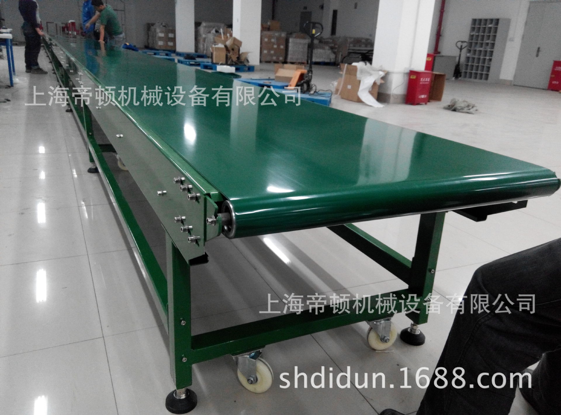 ����ֱ�������˹��ּ��޷����Ƥ�����ͻ� ���۴� ��������