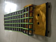 ��ɭ��������ܛ�� ������ƾW ��ɭ���@