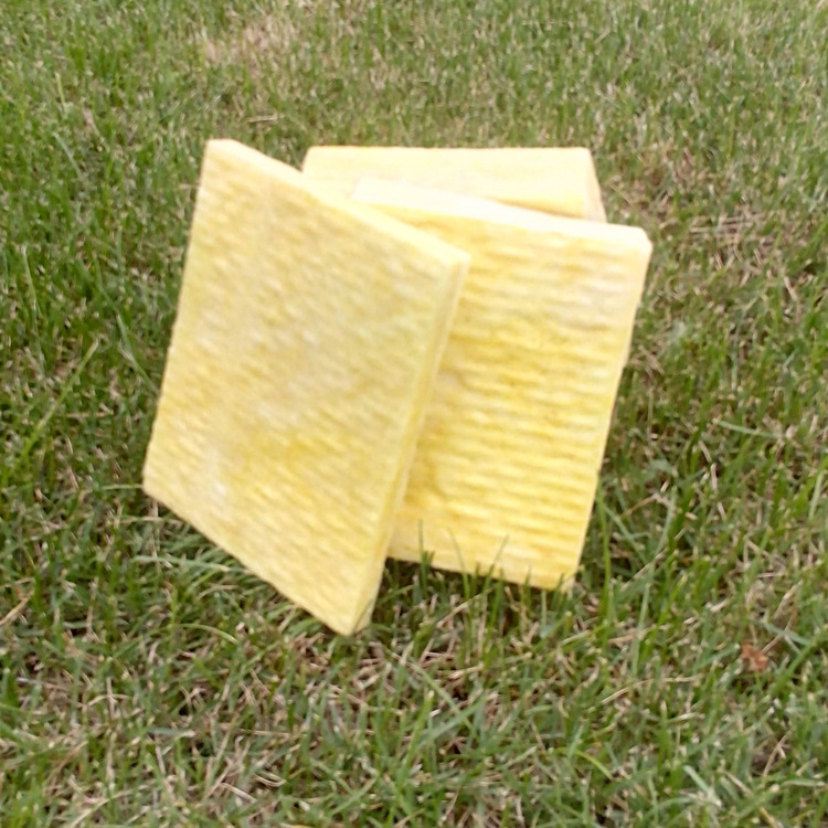 �����ް� (13)