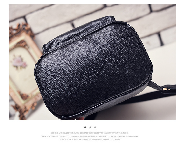 TB21z73lVXXXXXqXXXXXXXXXXXX_!!