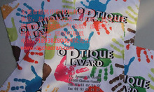 ���R���D�Ƽ�������D�Ƽ�����ˮ���D�Ƽ�