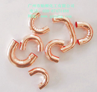 �~������ �~������ ���ٲ����� �坍�͒���ɴ��ܵĲ�����